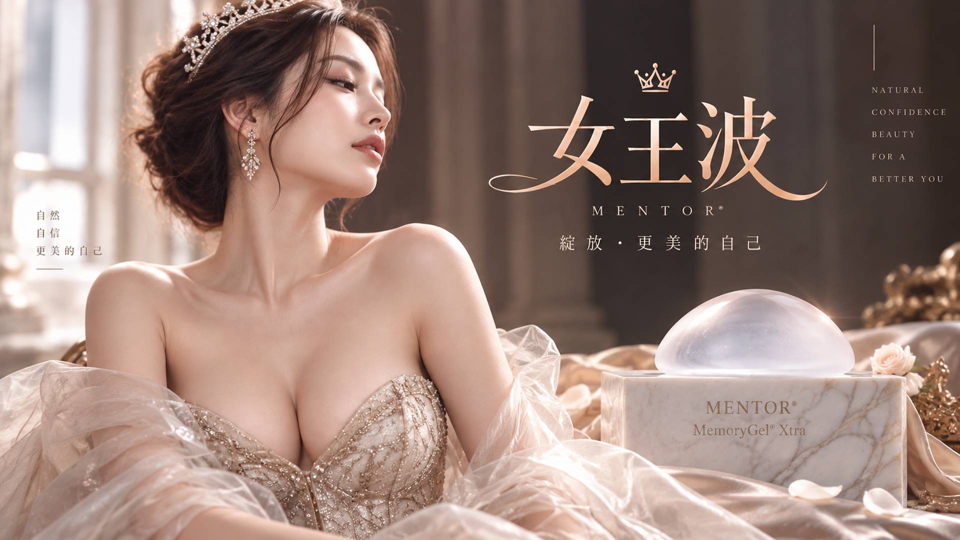 台南女王波手術權威醫師推薦價格費用01